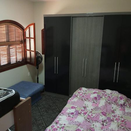 Casa De Praia Em Cabo Frio Ate 12 Hospedes Екстериор снимка