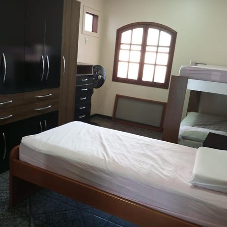 Casa De Praia Em Cabo Frio Ate 12 Hospedes Екстериор снимка