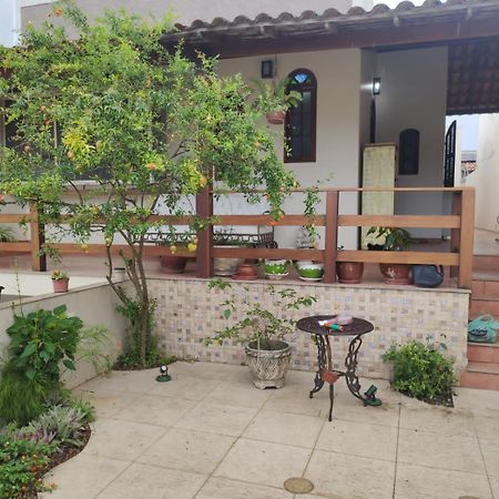Casa De Praia Em Cabo Frio Ate 12 Hospedes Екстериор снимка