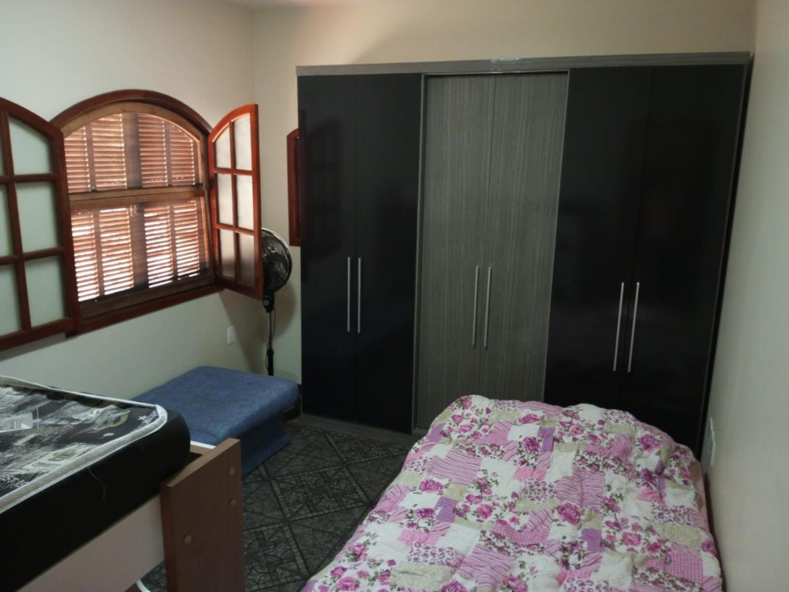 Casa De Praia Em Cabo Frio Ate 12 Hospedes Екстериор снимка