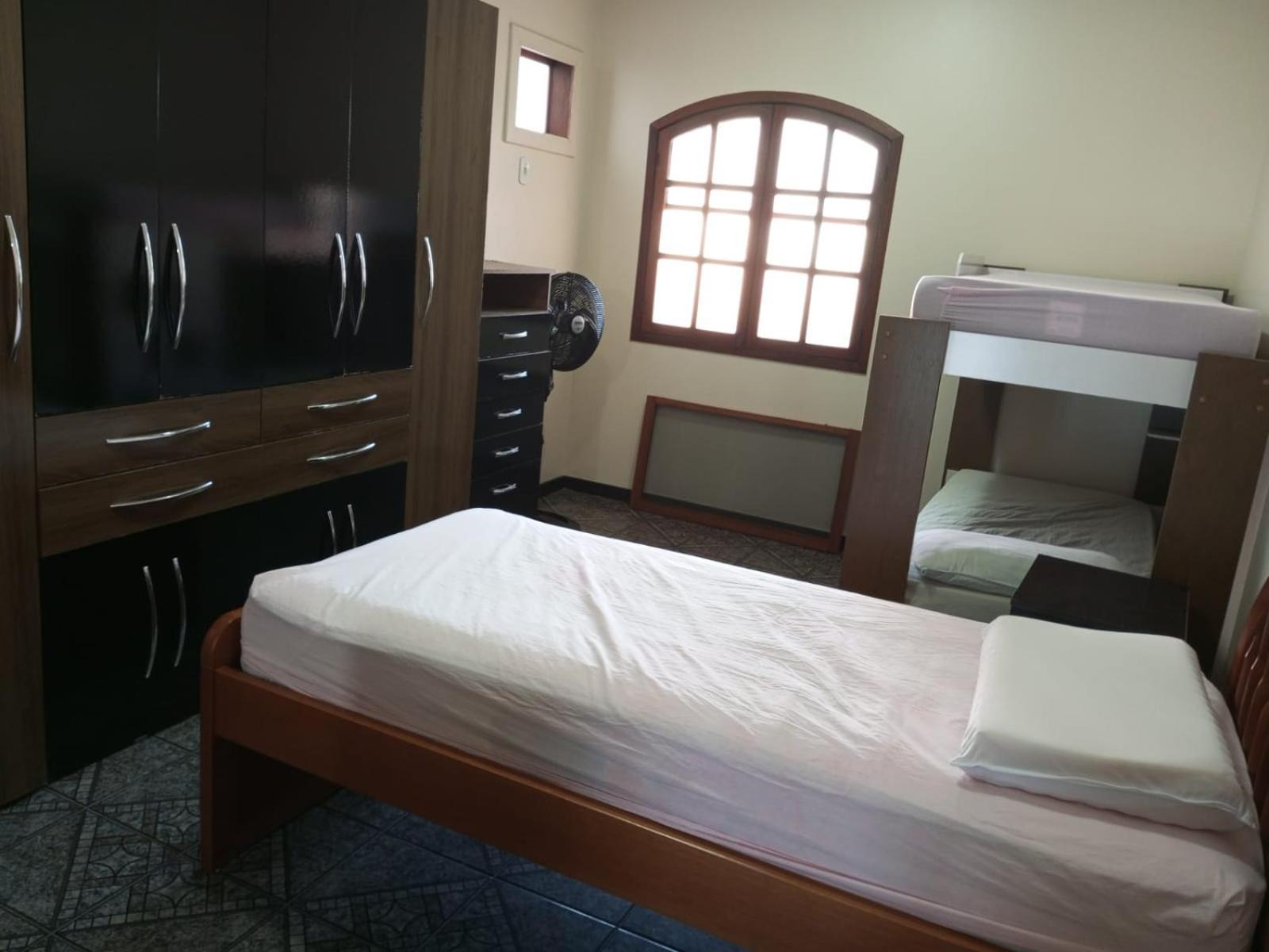 Casa De Praia Em Cabo Frio Ate 12 Hospedes Екстериор снимка