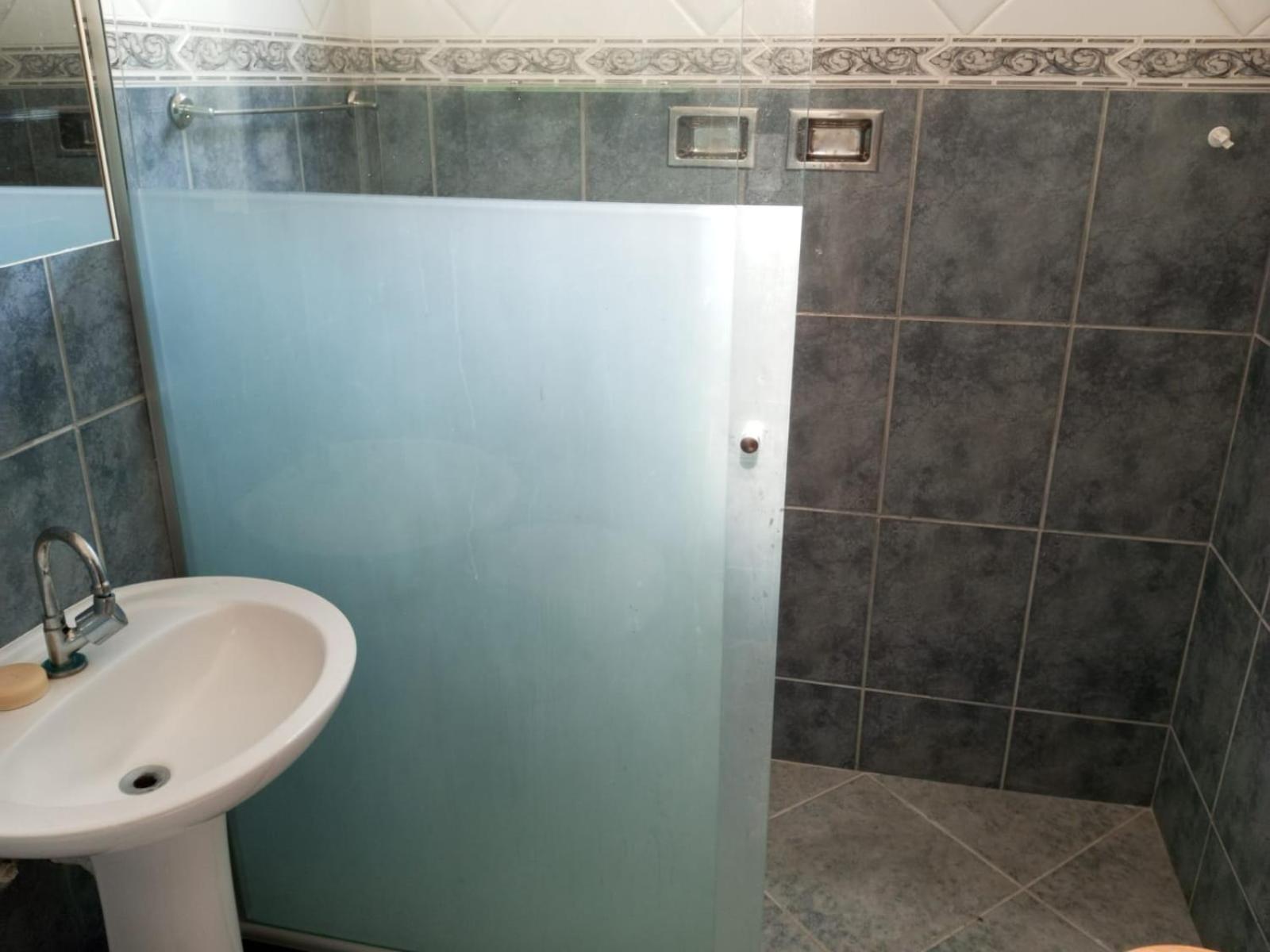 Casa De Praia Em Cabo Frio Ate 12 Hospedes Екстериор снимка