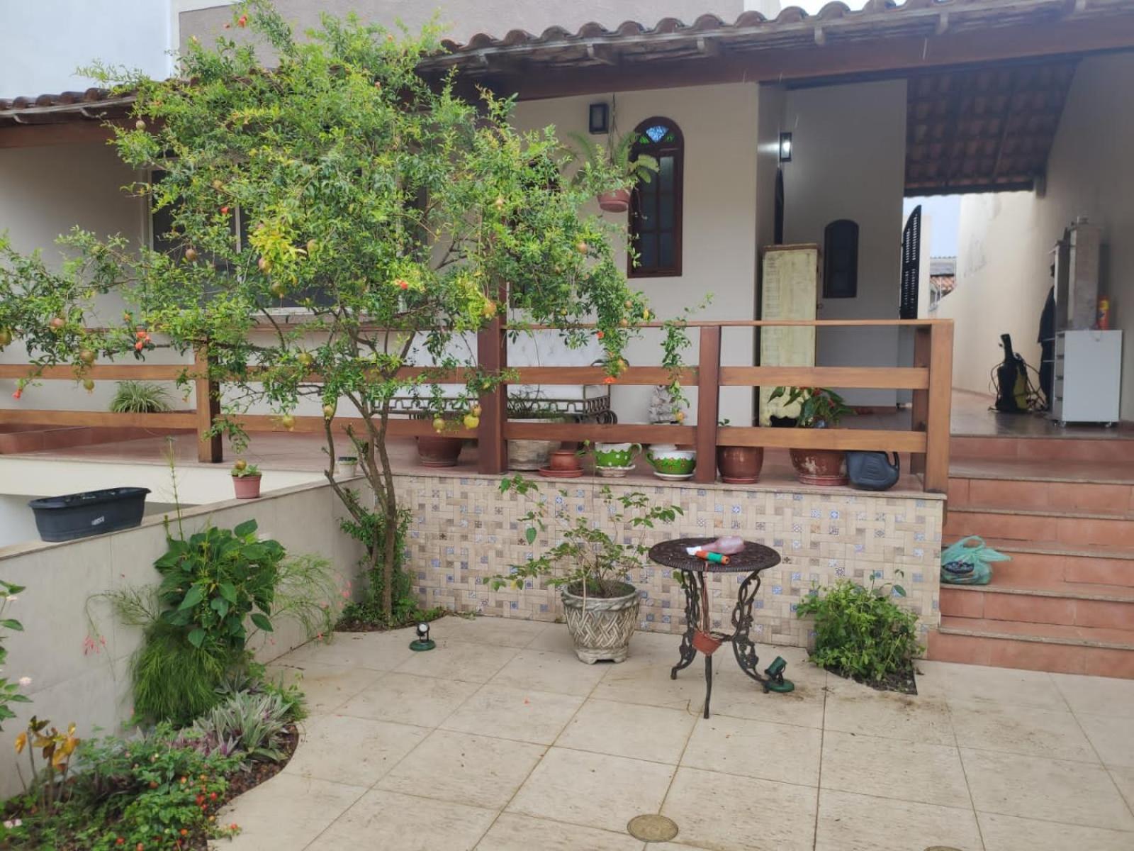 Casa De Praia Em Cabo Frio Ate 12 Hospedes Екстериор снимка