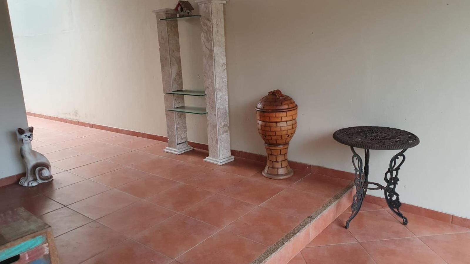 Casa De Praia Em Cabo Frio Ate 12 Hospedes Екстериор снимка