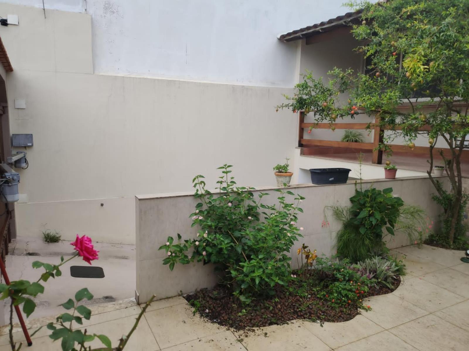Casa De Praia Em Cabo Frio Ate 12 Hospedes Екстериор снимка