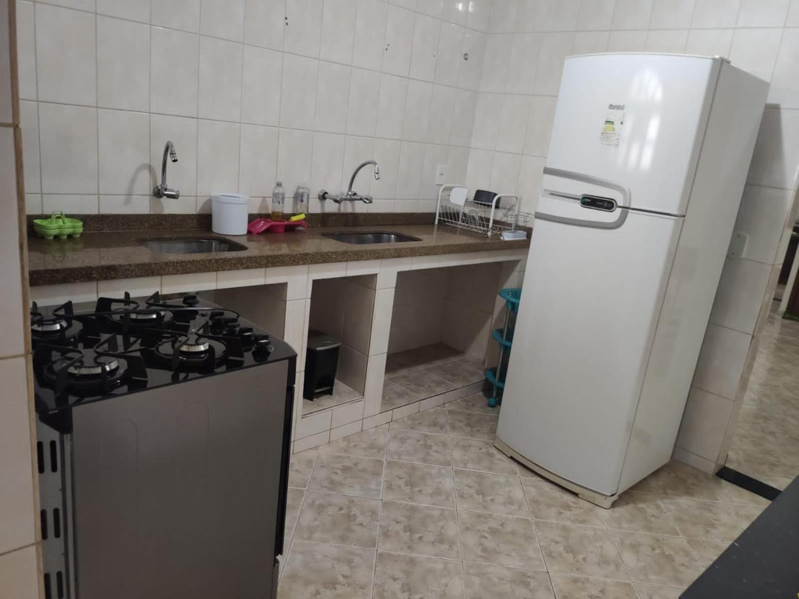 Casa De Praia Em Cabo Frio Ate 12 Hospedes Екстериор снимка