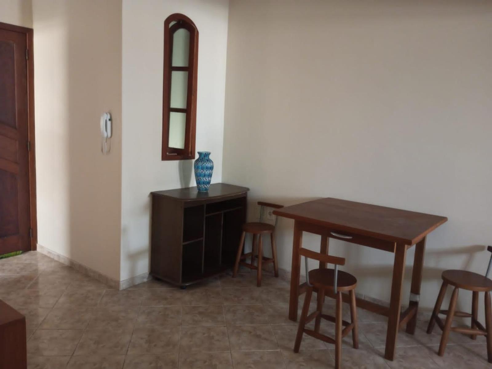 Casa De Praia Em Cabo Frio Ate 12 Hospedes Екстериор снимка