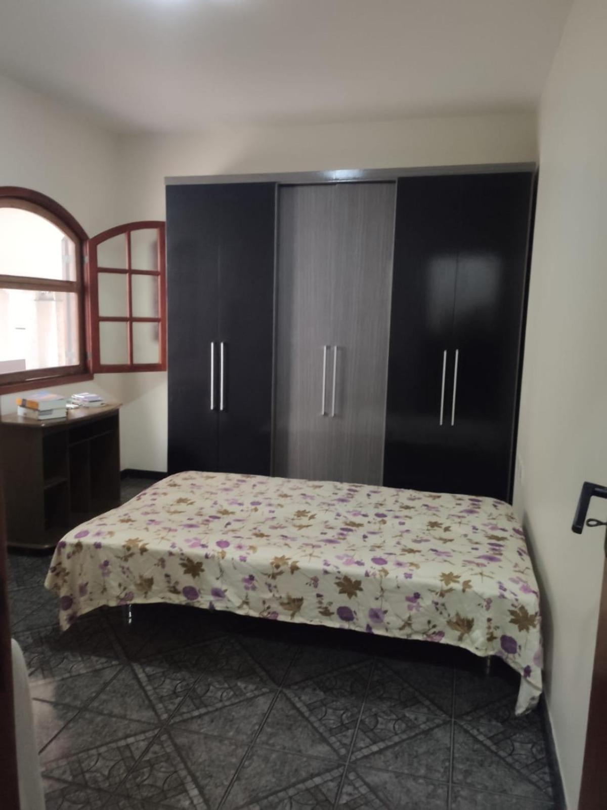 Casa De Praia Em Cabo Frio Ate 12 Hospedes Екстериор снимка