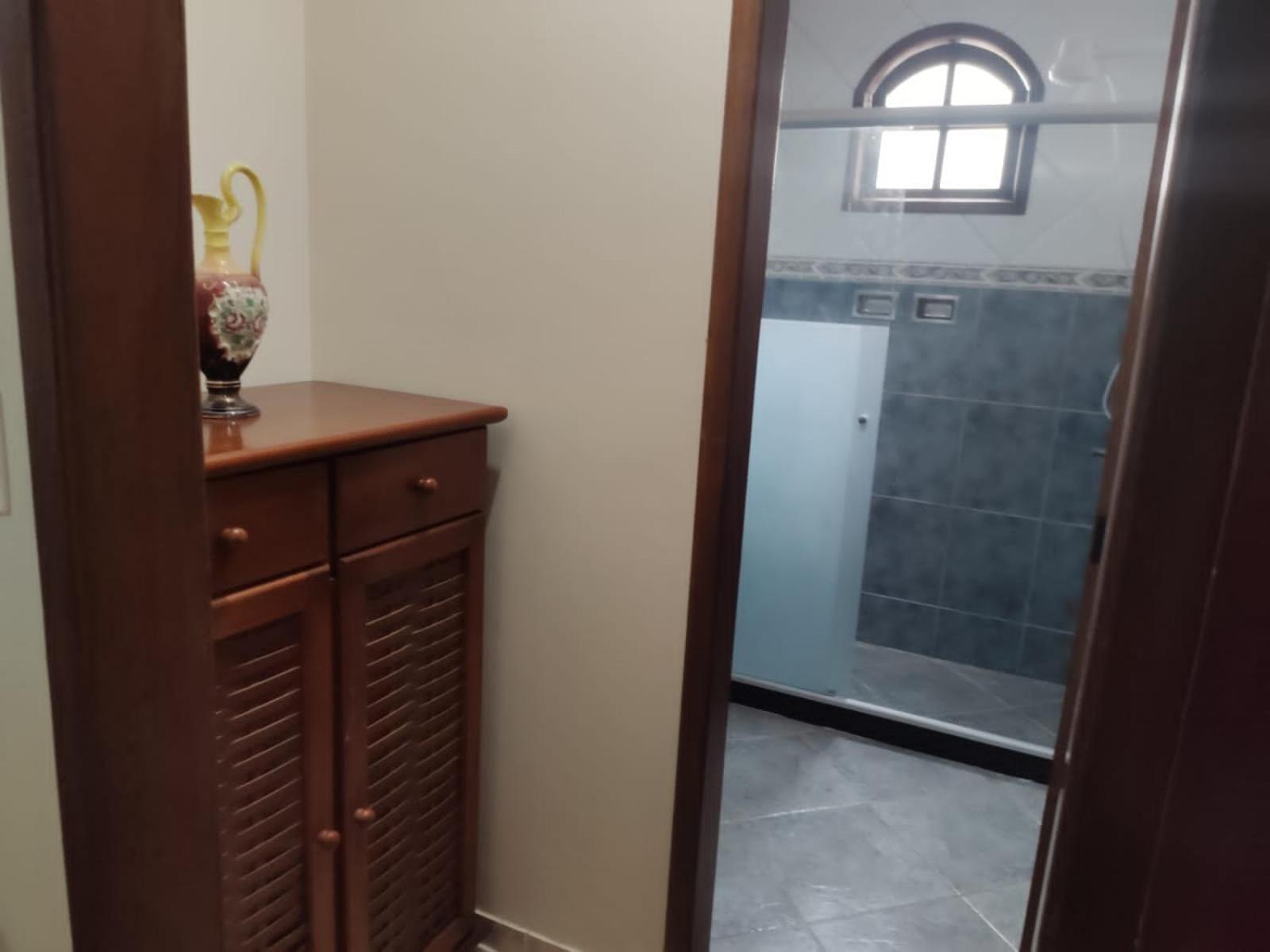 Casa De Praia Em Cabo Frio Ate 12 Hospedes Екстериор снимка