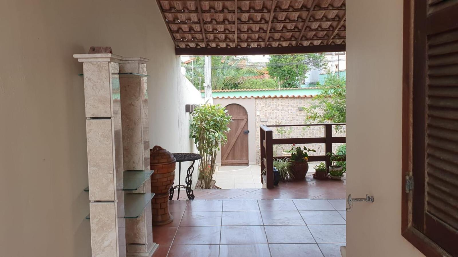 Casa De Praia Em Cabo Frio Ate 12 Hospedes Екстериор снимка