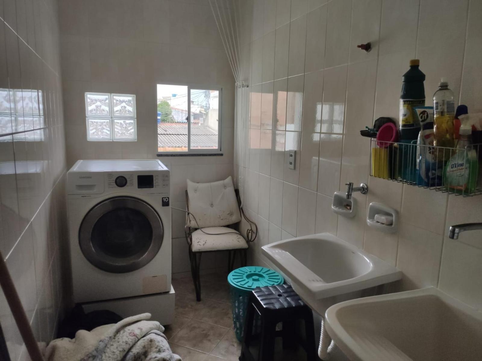 Casa De Praia Em Cabo Frio Ate 12 Hospedes Екстериор снимка