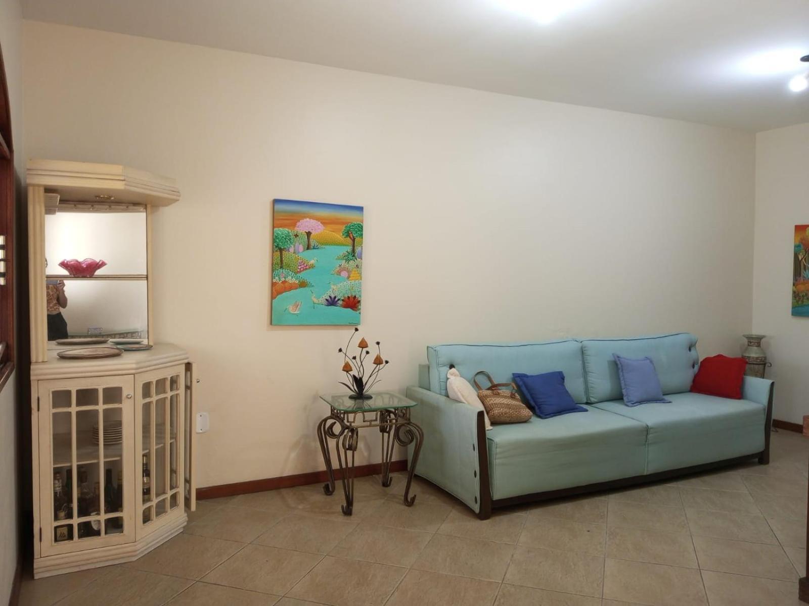 Casa De Praia Em Cabo Frio Ate 12 Hospedes Екстериор снимка